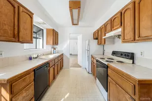 1380 Herbert Ave, South Lake Tahoe, CA 96150 - Photo 10