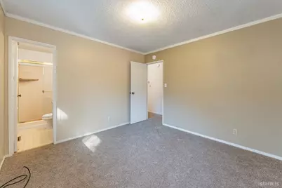 1380 Herbert Avenue, South Lake Tahoe, CA 96150 - Photo 6