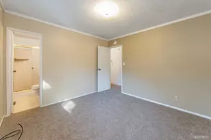 1380 Herbert Ave, South Lake Tahoe, CA 96150 - Photo 6