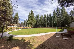 1223 Bonanza Ave, South Lake Tahoe, CA 96150 - Photo 22
