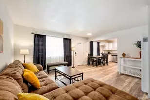 1223 Bonanza Ave, South Lake Tahoe, CA 96150 - Photo 10