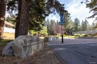 1223 Bonanza Ave, South Lake Tahoe, CA 96150 - Photo 20