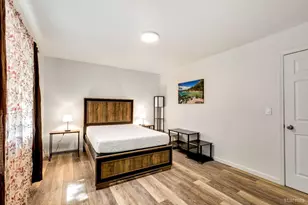 1223 Bonanza Ave, South Lake Tahoe, CA 96150 - Photo 12