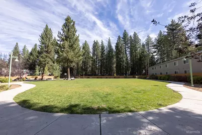 1223 Bonanza Avenue #3, South Lake Tahoe, CA 96150 - Photo 26