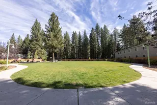 1223 Bonanza Ave, South Lake Tahoe, CA 96150 - Photo 26