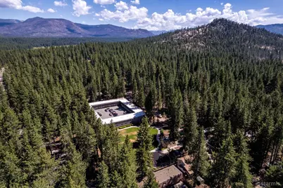 1223 Bonanza Avenue #3, South Lake Tahoe, CA 96150 - Photo 18