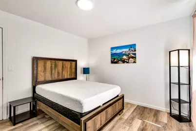 1223 Bonanza Avenue #3, South Lake Tahoe, CA 96150 - Photo 14