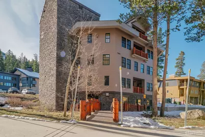 1200 Kirkwood Meadows Drive #312, Kirkwood, CA 95646 - Photo 38