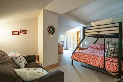 1200 Kirkwood Meadows Drive #312, Kirkwood, CA 95646 - Photo 22