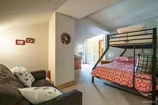 1200 Kirkwood Meadows Dr, Kirkwood, CA 95646 - Photo 22