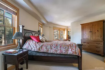 1200 Kirkwood Meadows Drive #312, Kirkwood, CA 95646 - Photo 20