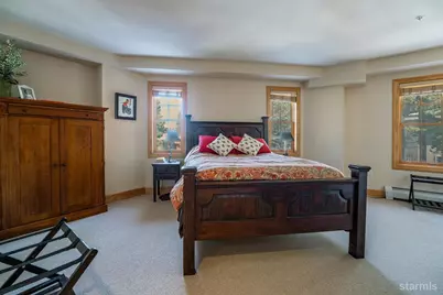 1200 Kirkwood Meadows Drive #312, Kirkwood, CA 95646 - Photo 18