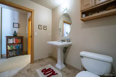 1200 Kirkwood Meadows Drive #312, Kirkwood, CA 95646 - Photo 30