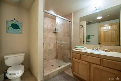 1200 Kirkwood Meadows Drive #312, Kirkwood, CA 95646 - Photo 24
