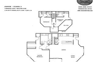 1200 Kirkwood Meadows Dr, Kirkwood, CA 95646 - Photo 36