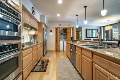 1200 Kirkwood Meadows Drive #312, Kirkwood, CA 95646 - Photo 2