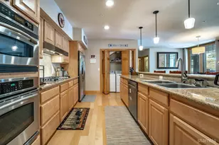 1200 Kirkwood Meadows Dr, Kirkwood, CA 95646 - Photo 2