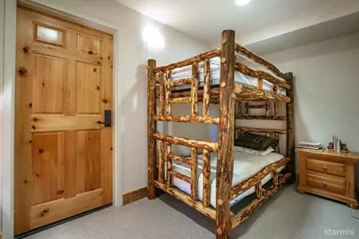 1200 Kirkwood Meadows Drive #312, Kirkwood, CA 95646 - Photo 28