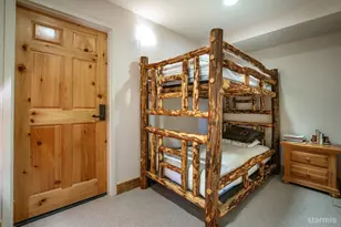 1200 Kirkwood Meadows Dr, Kirkwood, CA 95646 - Photo 28