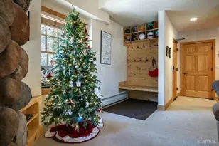 1200 Kirkwood Meadows Dr, Kirkwood, CA 95646 - Photo 14