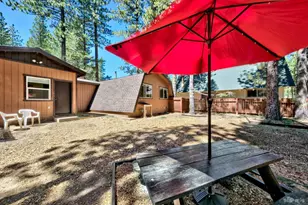 1783 Saponi St, South Lake Tahoe, CA 96150 - Photo 18
