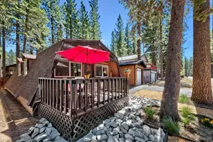 1783 Saponi St, South Lake Tahoe, CA 96150 - Photo 4