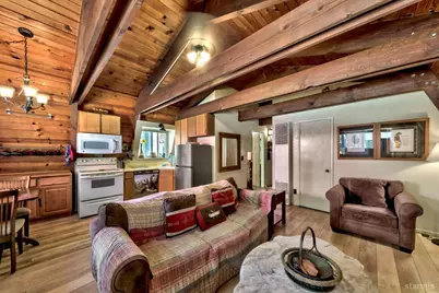 1783 Saponi Street, South Lake Tahoe, CA 96150 - Photo 8