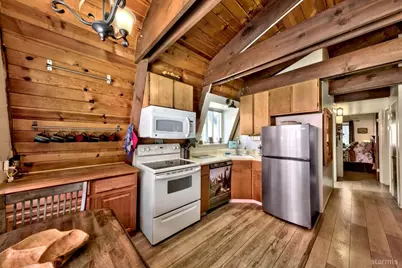 1783 Saponi Street, South Lake Tahoe, CA 96150 - Photo 10