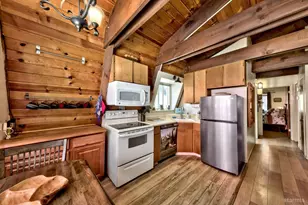 1783 Saponi St, South Lake Tahoe, CA 96150 - Photo 10