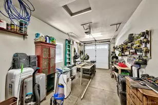 1783 Saponi St, South Lake Tahoe, CA 96150 - Photo 16