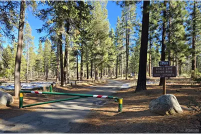 1783 Saponi Street, South Lake Tahoe, CA 96150 - Photo 20