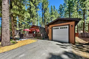 1783 Saponi St, South Lake Tahoe, CA 96150 - Photo 2