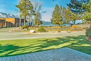 357 Ala Wai Blvd, South Lake Tahoe, CA 96150 - Photo 4
