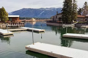 357 Ala Wai Blvd, South Lake Tahoe, CA 96150 - Photo 26