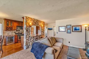 357 Ala Wai Blvd, South Lake Tahoe, CA 96150 - Photo 14