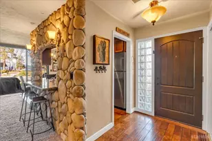 357 Ala Wai Blvd, South Lake Tahoe, CA 96150 - Photo 8