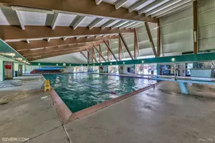 357 Ala Wai Blvd, South Lake Tahoe, CA 96150 - Photo 32