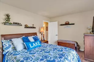 357 Ala Wai Blvd, South Lake Tahoe, CA 96150 - Photo 20