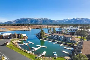 357 Ala Wai Blvd, South Lake Tahoe, CA 96150 - Photo 6