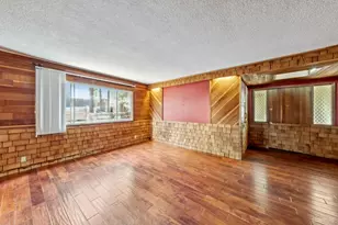 1149 Oak Ave, South Lake Tahoe, CA 96150 - Photo 6