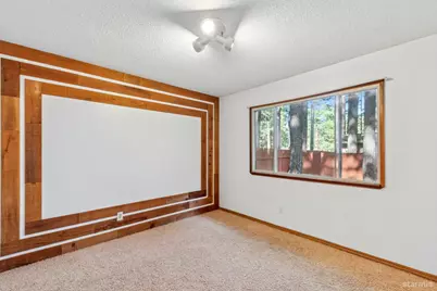 1149 Oak Avenue, South Lake Tahoe, CA 96150 - Photo 18