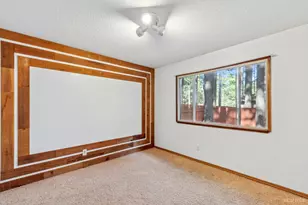 1149 Oak Ave, South Lake Tahoe, CA 96150 - Photo 18