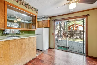 1149 Oak Avenue, South Lake Tahoe, CA 96150 - Photo 12