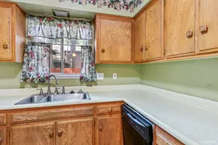 1149 Oak Ave, South Lake Tahoe, CA 96150 - Photo 10