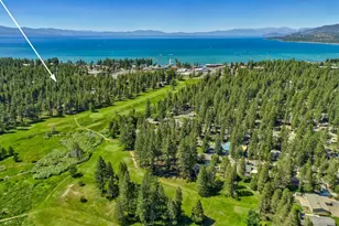 1149 Oak Ave, South Lake Tahoe, CA 96150 - Photo 2