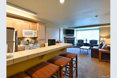1399 Kirkwood Meadows Drive R211-Ia #D217, Kirkwood, CA 95646 - Photo 6