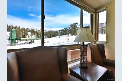 1399 Kirkwood Meadows Drive R211-Ia #D217, Kirkwood, CA 95646 - Photo 2