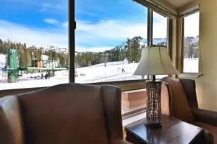 1399 Kirkwood Meadows Dr R211-Ia, Kirkwood, CA 95646 - Photo 2