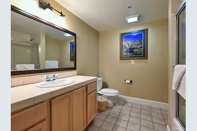 1399 Kirkwood Meadows Drive R211-Ia #D217, Kirkwood, CA 95646 - Photo 16