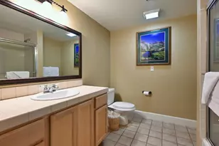 1399 Kirkwood Meadows Dr R211-Ia, Kirkwood, CA 95646 - Photo 16